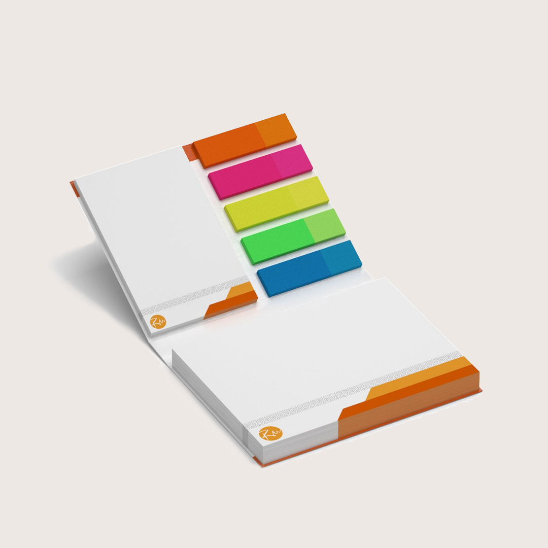 115355Sticky note soft cover 02.jpg